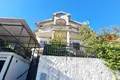 Haus 4 zimmer 276 m² Buljarica, Montenegro