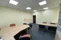 Office 1 room 27 m² in Minsk, Belarus