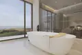 Willa 4 pokoi 556 m² Sakhu, Tajlandia