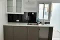 3 bedroom house 150 m² in Limassol, Cyprus