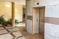 Apartamento 4 habitaciones 250 m² Evenkiysky Rayon, Rusia