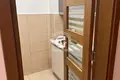 Mieszkanie 2 pokoi 48 m² Budva, Czarnogóra