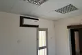 Büro  Kato Polemidia, Zypern