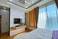 4 bedroom house  Huai Yai, Thailand