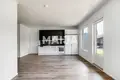 Apartamento 3 habitaciones 68 m² Koli, Finlandia