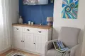 1 bedroom apartment 44 m² Batumi, Georgia