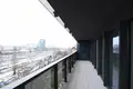 Apartamento 2 habitaciones 47 m² en Poznan, Polonia
