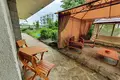 2 room apartment 60 m² in Chernomorets, Bulgaria