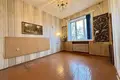 1 room apartment 29 m² Homyel, Belarus