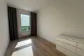 Квартира 3 комнаты 55 м² в Варшаве, Польша