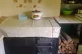 2 room house 56 m² Bolsevrudskoe selskoe poselenie, Russia