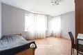 Квартира 3 комнаты 80 м² Минск, Беларусь