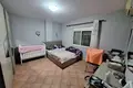 Appartement 4 chambres 143 m² Bashkia Durres, Albanie
