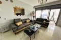 Квартира 5 комнат 140 м² Ашкелон, Израиль