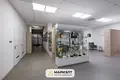 Office 10 rooms 545 m² in Minsk, Belarus