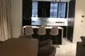 2 bedroom apartment 164 m² Limassol, Cyprus