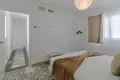 Haus 3 Schlafzimmer 115 m² Malaga, Spanien