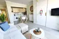 Appartement 1 chambre 48 m² Dos Hermanas, Espagne