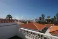 Wohnung 3 Schlafzimmer 82 m² Adeje, Spanien