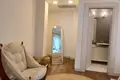 5 bedroom villa 367 m² Bodrum, Turkey