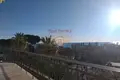 Appartement 3 chambres 120 m² Bordighera, Italie