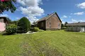 Maison 163 m² Veiveriai, Lituanie