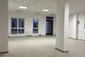 Gewerbefläche 1 zimmer 111 m² in Minsk, Belarus