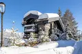 Вилла 6 спален 300 м², Франция