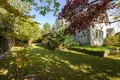 Maison 6 chambres 228 m² Dawidy Bankowe, Pologne