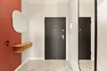 Квартира 3 комнаты 86 м² Варшава, Польша