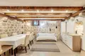 Appartement 4 chambres 93 m² Perast, Monténégro
