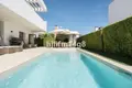 Haus 5 Schlafzimmer 250 m² San Pedro Alcantara, Spanien