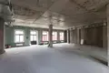 Офис 1 009 м² в Минске, Беларусь