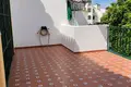Maison 5 chambres 400 m² Dos Hermanas, Espagne