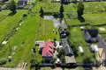 Maison 74 m² Tchervien, Bélarus