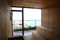 Residential complex New high-rise luxury residential complex on the first sea line, in the prestigious area of Jomtien, Pattaya, Thailand