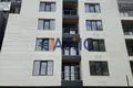 Квартира 2 комнаты 53 м² Pomorie, Болгария