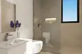 Villa 4 chambres 571 m² Finestrat, Espagne