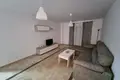Mieszkanie 2 pokoi 78 m² Manilva, Hiszpania