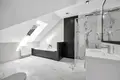 Дом 5 комнат 180 м² в Krobia, Польша