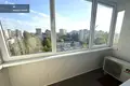 3 room apartment 62 m² Kaunas, Lithuania