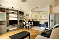 Appartement 2 chambres 55 m² Budva, Monténégro