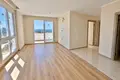 Appartement 3 chambres 89 m² Mezitli, Turquie
