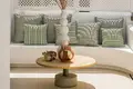 3 bedroom apartment 150 m² Dos Hermanas, Spain