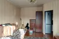 Apartamento 1 habitación 29 m² Babruisk, Belarús