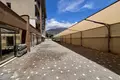 Wohnung 3 zimmer 120 m² Muratpasa, Türkei