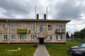 Wohnung 41 m² Navakolasava, Belarus