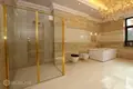 9 room house 1 123 m² Jurmala, Latvia