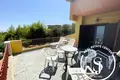 villa de 5 chambres  Polychrono, Grèce