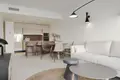 Villa 2 chambres 98 m² Torrevieja, Espagne